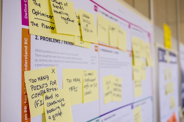 Wonderland Marketing & Sales | Strategy, Brand, Digital, Social & Data | High-Impact Campaigns that Scale | Global Expertise, Proven Results, Blue Chip Credentials | For Entrepreneurs, SMEs, Corporates | Cherryl Martin rsz_1daria-nepriakhina-474036-unsplash Project plan with post-it notes on a wall | Wonderland Marketing & Sales | Strategy, Brand, Digital, Social & Data | High-Impact Campaigns that Scale | Global Expertise, Proven Results, Blue Chip Credentials | For Entrepreneurs, SMEs, Corporates | Cherryl Martin
