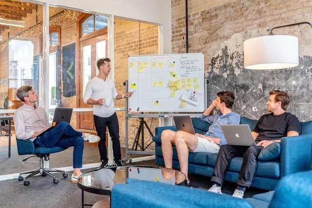 Wonderland Marketing & Sales | Strategy, Brand, Digital, Social & Data | High-Impact Campaigns that Scale | Global Expertise, Proven Results, Blue Chip Credentials | For Entrepreneurs, SMEs, Corporates | Cherryl Martin rsz_austin-distel-1590560-unsplash Four team members at meeting around whiteboard | Wonderland Marketing & Sales | Strategy, Brand, Digital, Social & Data | High-Impact Campaigns that Scale | Global Expertise, Proven Results, Blue Chip Credentials | For Entrepreneurs, SMEs, Corporates | Cherryl Martin